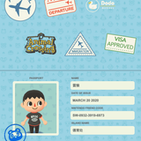 Passport 德育处 compressed