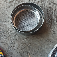 d1a4f55436e8.png