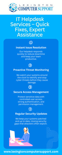 IT Helpdesk Services – Quick Fixes, Expert Assistance.jpg