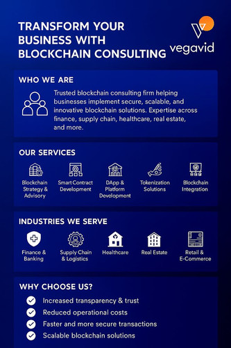 Blockchain consulting company.jpg