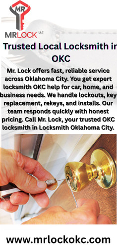 Mr. Lock - Trusted Local Locksmith in OKC.jpg
