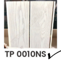 b2918ab4c93e.png