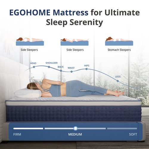walmart MLY USA egohome StarryRest 2.0 Blue Hybrid 06.jpg