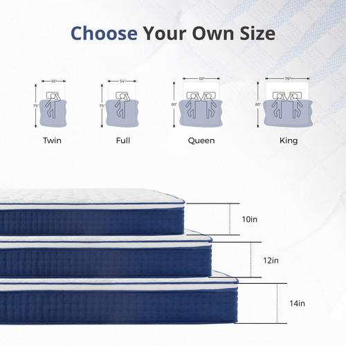 walmart MLY USA egohome StarryRest 2.0 Blue Hybrid 07.jpg