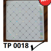 305ef02e0213.png