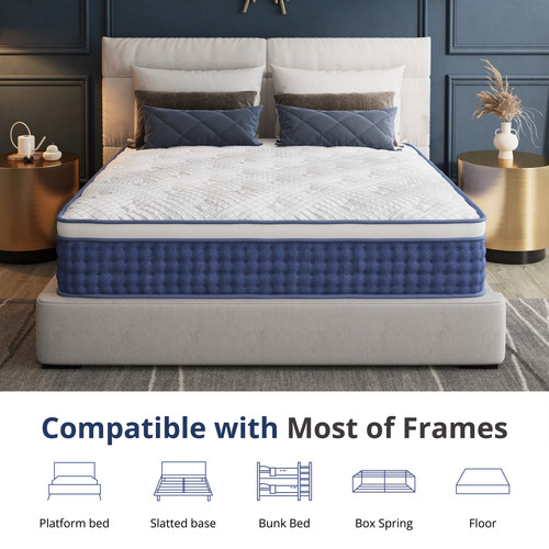 walmart MLY USA egohome StarryRest 2.0 Blue Hybrid 08.jpg