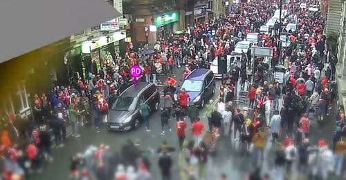 5098970164018783448?url=https%3A%2F%2Fcdn.magyarnemzet.hu%2F2025%2F12%2FV0w7kqbEFwn AD2gHvLbi82KDDun.jpg