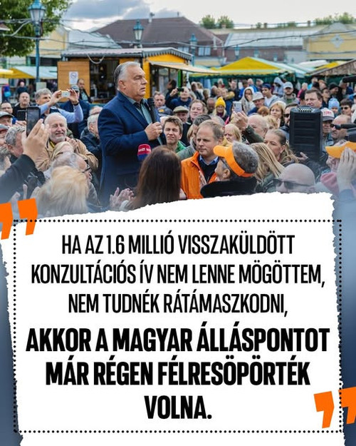 599741529 1443848157101728 137527818811604437 n.jpg?stp=dst jpg s640x640 tt6& nc cat=108&ccb=1 7& nc.jpg