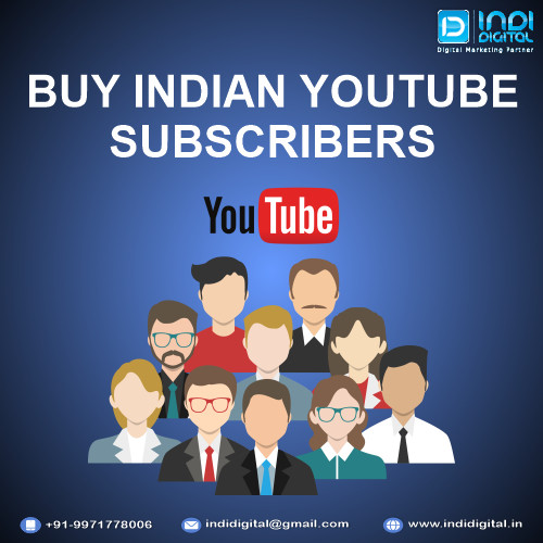 Buy Indian YouTube Subscribers.jpg