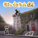 987ea2ba0536.png