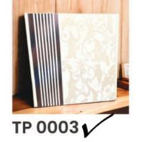 3837c6cfbf5c.png