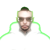 e8e31263393f.png