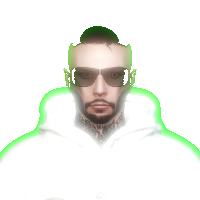 a663b64ee16d.png