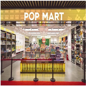 dining space design service Kuala Lumpur.jpg