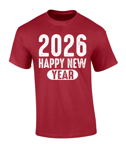 tscdst26happynwyrss Cardinal.jpg