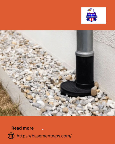 french drain installation.jpg