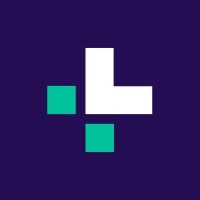 league inc logo.jpg