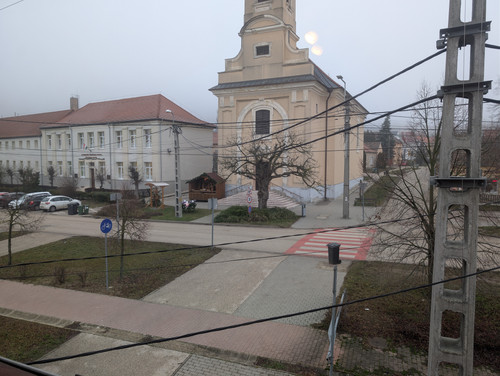PXL 20251216 075358801 (1).jpg