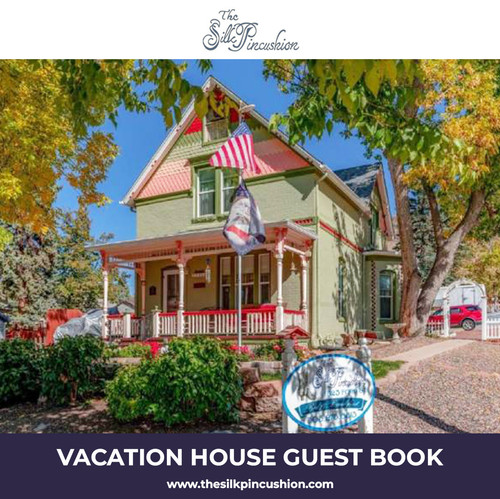 VACATION HOUSE GUEST BOOK.jpg