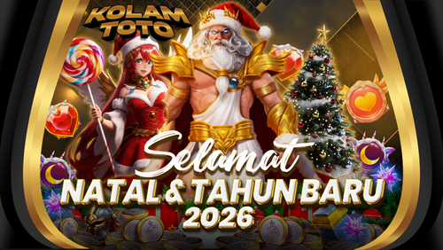 SLIDER NATAL TAHUN BARU KOLAM REVISI 2.png