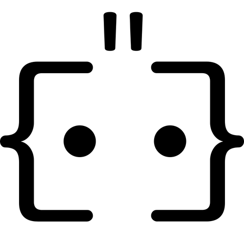 Augment Code idmreFUtWy 0.png