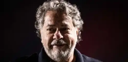 São Paulo antecipa desdobramentos e aciona Comissão de Ética por camarote irregular em evento