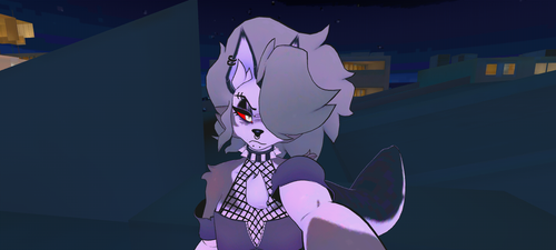 imagen.png