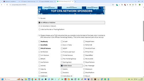 Снимок экрана 2025 12 17 082441.png