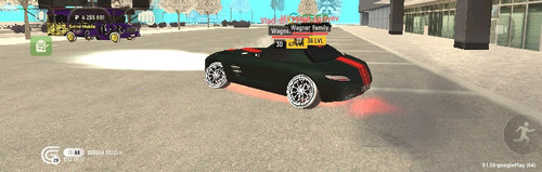 Screenshot 20251217 105739 1.jpg