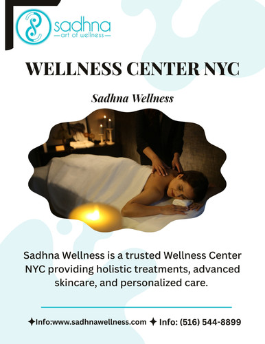 Sadhna Wellness - Wellness Center NYC.jpg