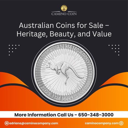 Australian Coins for Sale – Heritage, Beauty, and Value.jpg