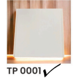 57f89eebc305.png