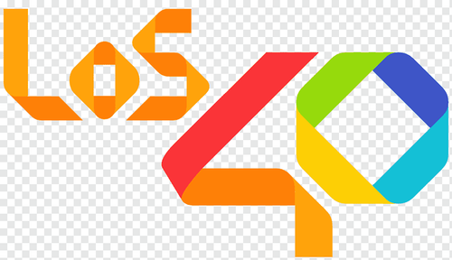 los 40.png
