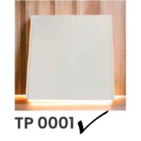 72f208e42d8d.png