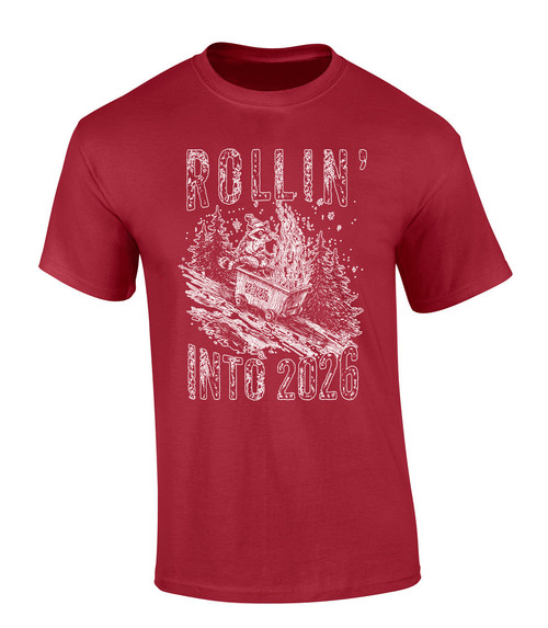 tscrllninto2026rcnss Cardinal.jpg