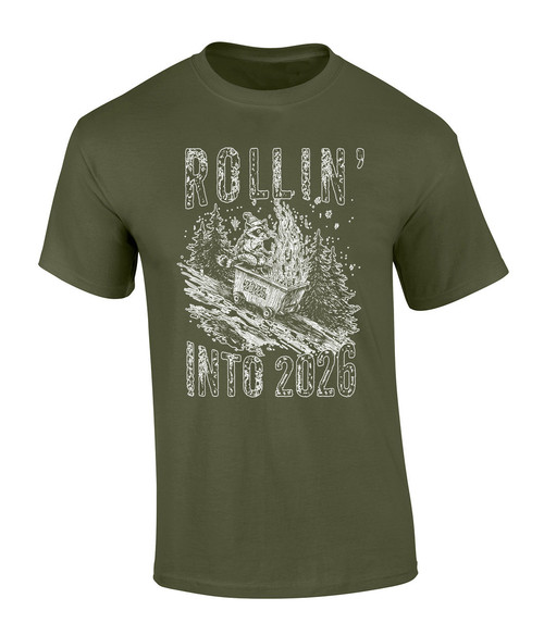 tscrllninto2026rcnss Military.jpg