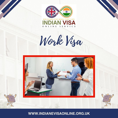 Work Visa - Indian Visa Online.jpg
