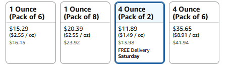 firefox 2vcuiupXPO.png