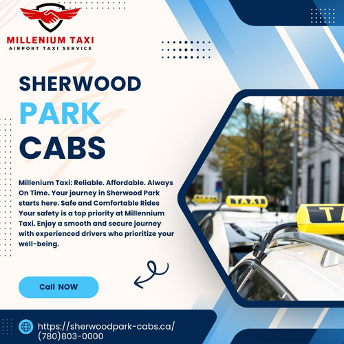 sherwood park cabs (2).jpg