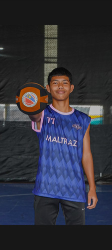 Screenshot 2025 12 17 13 00 05 983 com.google.android.apps.docs.jpg