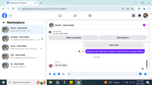 Screenshot 2025 12 17 102703.png