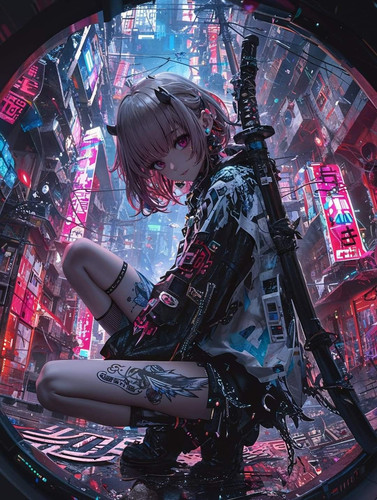 c6b1c3e3db1f11ce287c01f5cf110f55.jpg