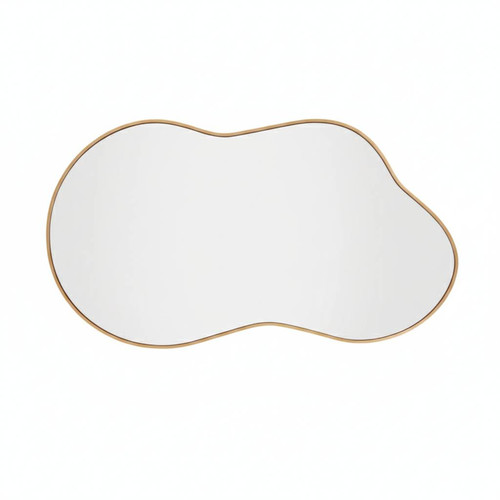 Gemini Generated Image 3on5eo3on5eo3on5.jpg