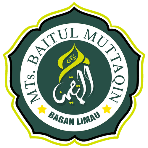 logo mts baitul muttaqin.png