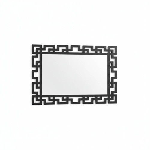 Gemini Generated Image 7gajc67gajc67gaj.jpg