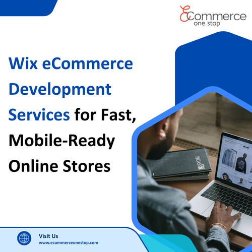 Wix eCommerce Development Services for Fast, Mobile-Ready Online Stores.png