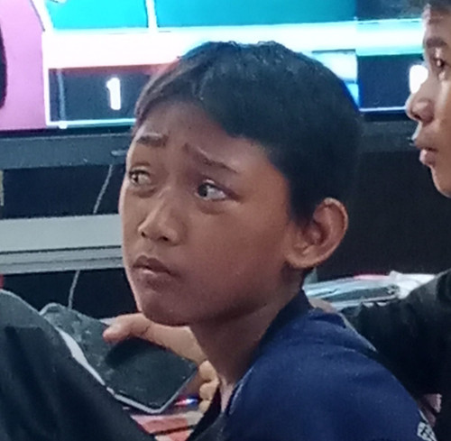 file.jpg