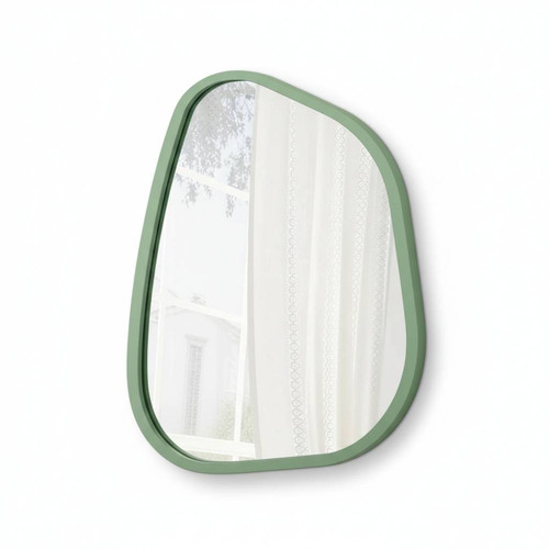 Gemini Generated Image 8o48nh8o48nh8o48.jpg