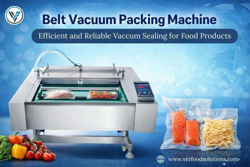 Belt Vacuum Packing Machine – Continuous Industrial Vacuum Sealer.jpg