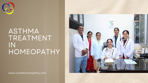 Asthma Treatment in Homeopathy for Natural Relief.png